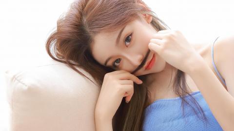 女子垒球亚洲杯侧记：一场夏日里的“热辣滚烫”